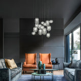 jefferson-textured-glass-led-pendant-light-with-elegant-gold-finish-for-modern-living-rooms