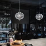 jefferson-textured-glass-led-pendant-light-with-elegant-gold-finish-for-modern-living-rooms