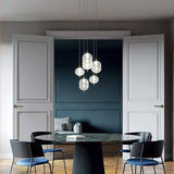jefferson-textured-glass-led-pendant-light-with-elegant-gold-finish-for-modern-living-rooms