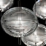 jefferson-textured-glass-led-pendant-light-with-elegant-gold-finish-for-modern-living-rooms