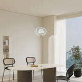 jefferson-textured-glass-led-pendant-light-with-elegant-gold-finish-for-modern-living-rooms