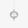 jefferson-textured-glass-led-pendant-light-with-elegant-gold-finish-for-modern-living-rooms