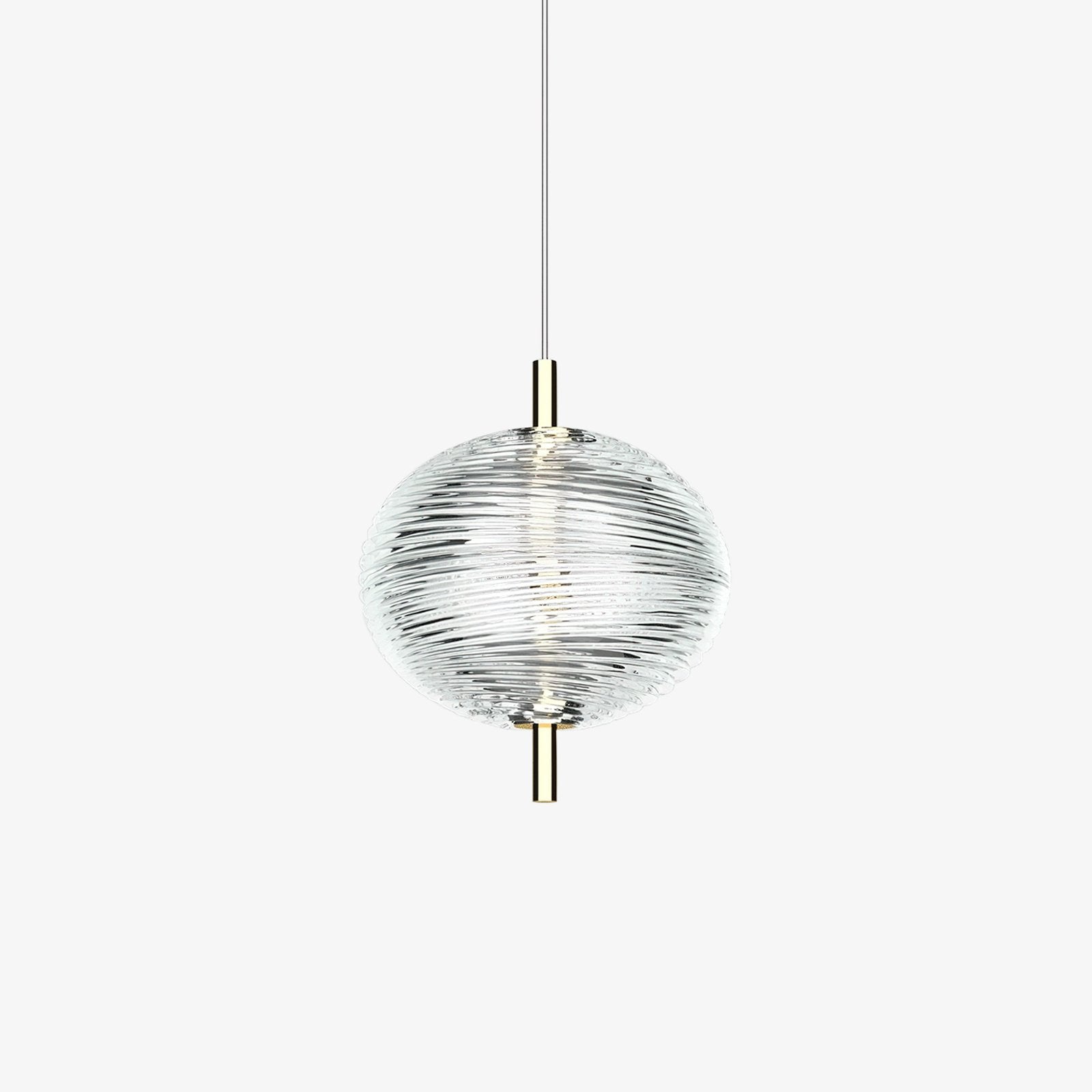 jefferson-textured-glass-led-pendant-light-with-elegant-gold-finish-for-modern-living-rooms