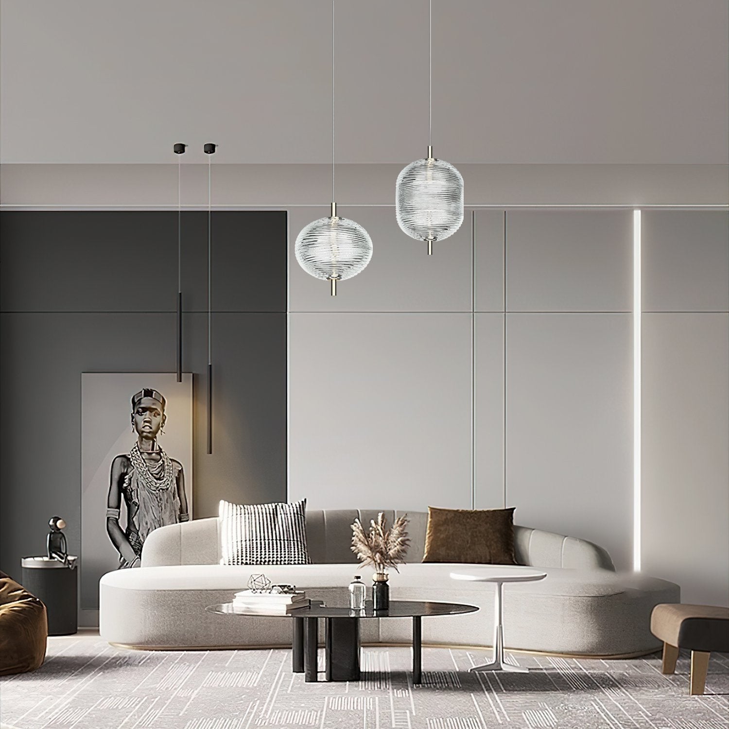 jefferson-textured-glass-led-pendant-light-with-elegant-gold-finish-for-modern-living-rooms