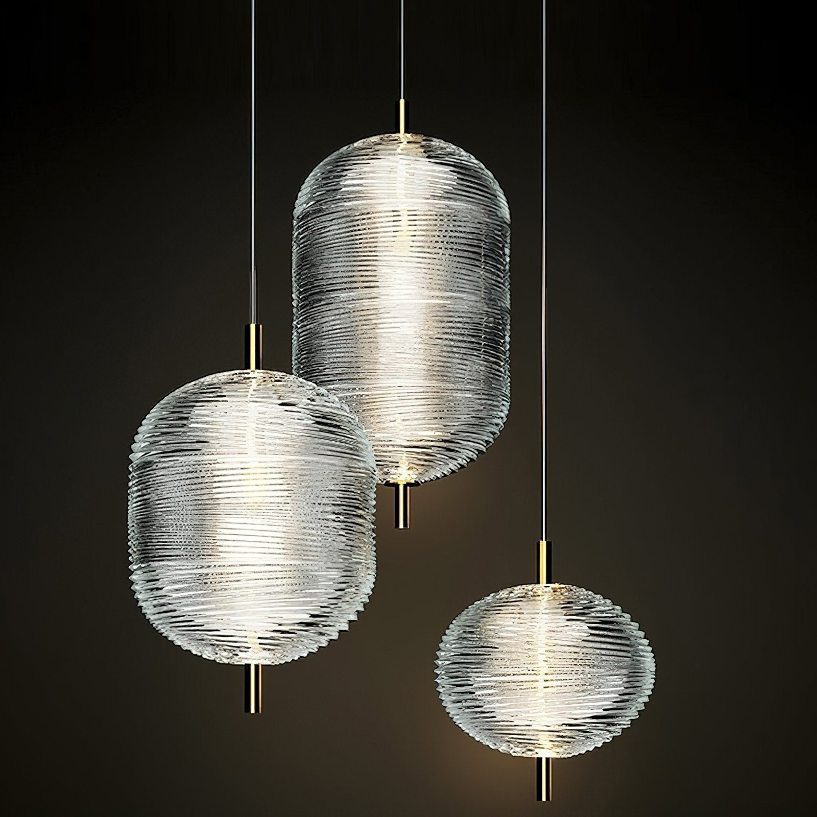 jefferson-textured-glass-led-pendant-light-with-elegant-gold-finish-for-modern-living-rooms