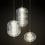 jefferson-textured-glass-led-pendant-light-with-elegant-gold-finish-for-modern-living-rooms