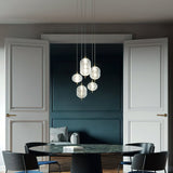 jefferson-textured-glass-led-pendant-light-with-elegant-gold-finish-for-modern-living-rooms