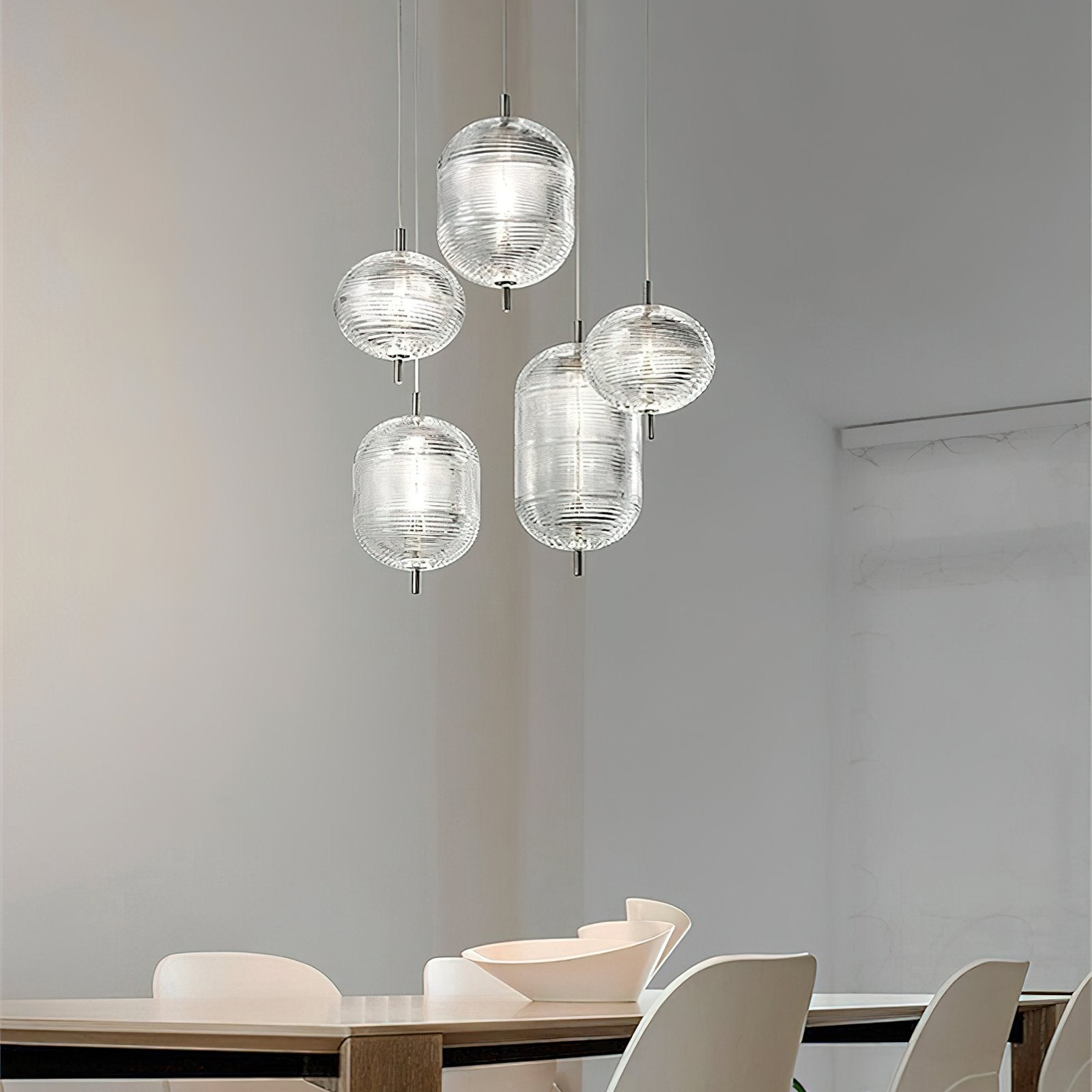 jefferson-textured-glass-led-pendant-light-with-elegant-gold-finish-for-modern-living-rooms