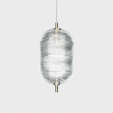 jefferson-textured-glass-led-pendant-light-with-elegant-gold-finish-for-modern-living-rooms