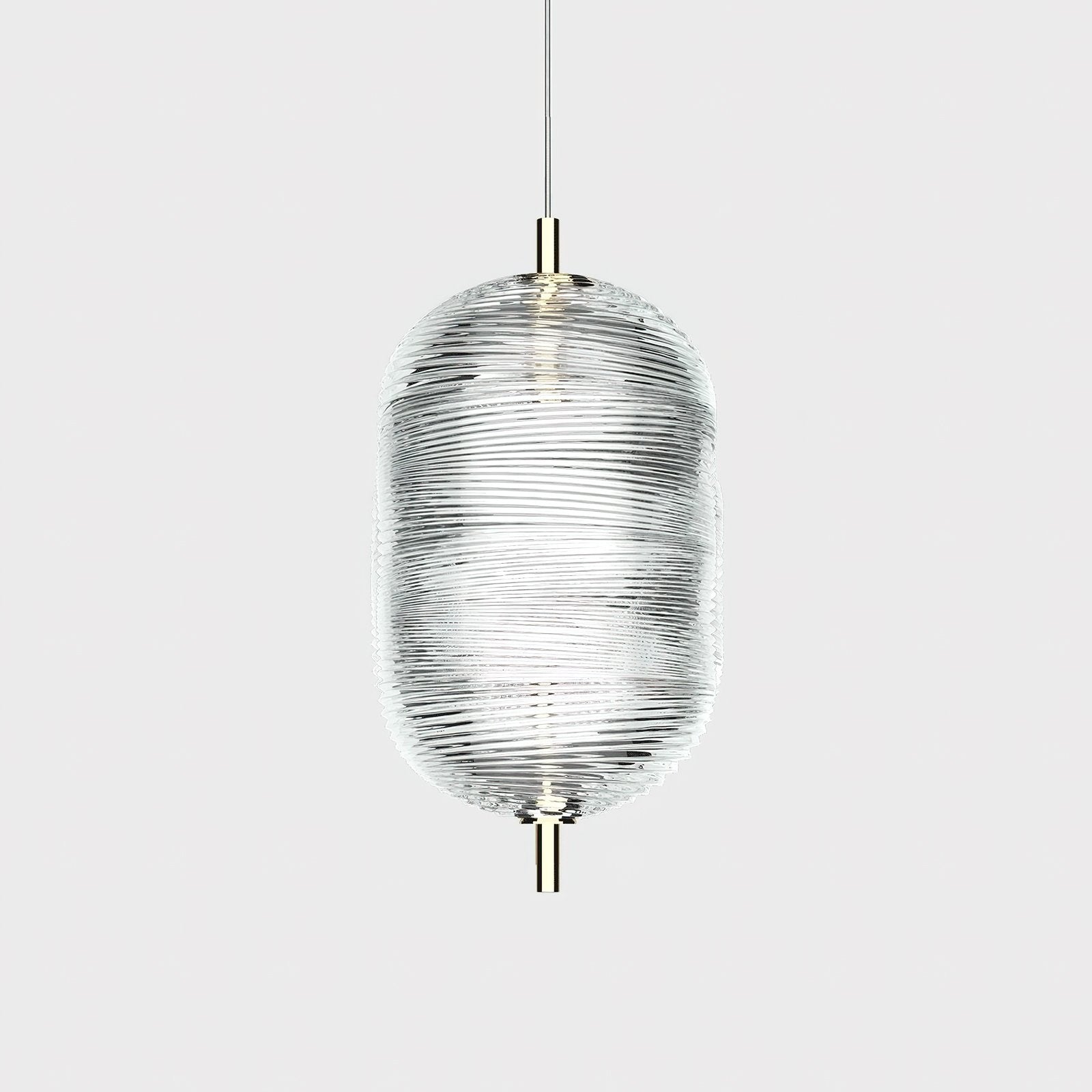 jefferson-textured-glass-led-pendant-light-with-elegant-gold-finish-for-modern-living-rooms