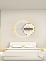 minimalist-geometric-line-wall-lamp-with-integrated-led-and-tri-color-temperature-lighting