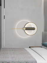 minimalist-geometric-line-wall-lamp-with-integrated-led-and-tri-color-temperature-lighting