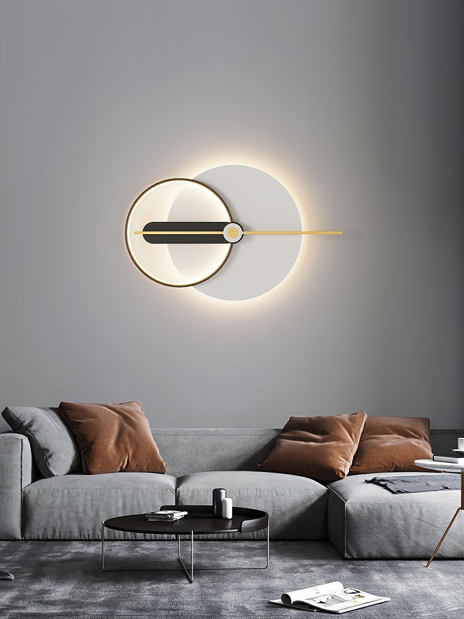 minimalist-geometric-line-wall-lamp-with-integrated-led-and-tri-color-temperature-lighting