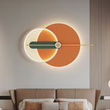 minimalist-geometric-line-wall-lamp-with-integrated-led-and-tri-color-temperature-lighting