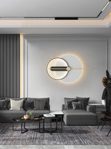 minimalist-geometric-line-wall-lamp-with-integrated-led-and-tri-color-temperature-lighting