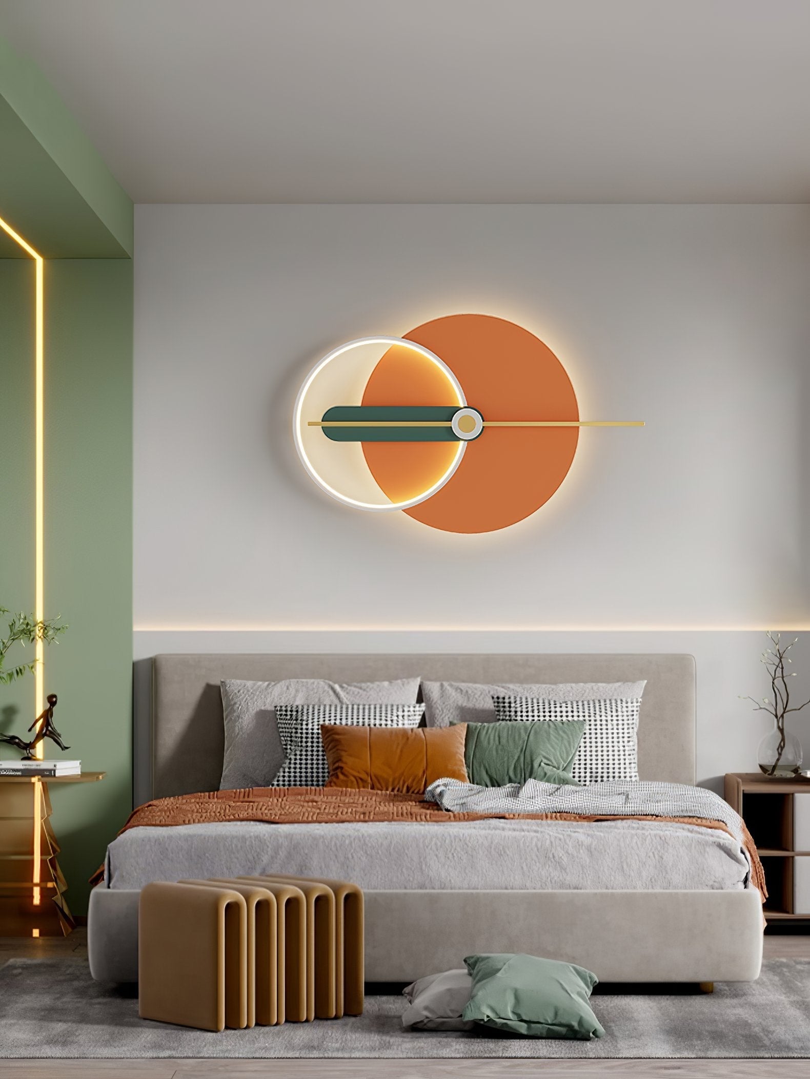 minimalist-geometric-line-wall-lamp-with-integrated-led-and-tri-color-temperature-lighting