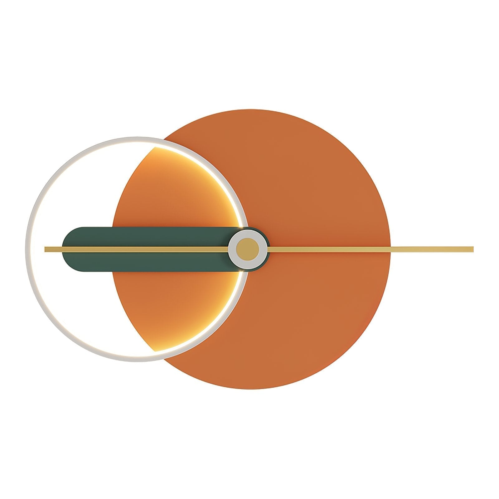 minimalist-geometric-line-wall-lamp-with-integrated-led-and-tri-color-temperature-lighting