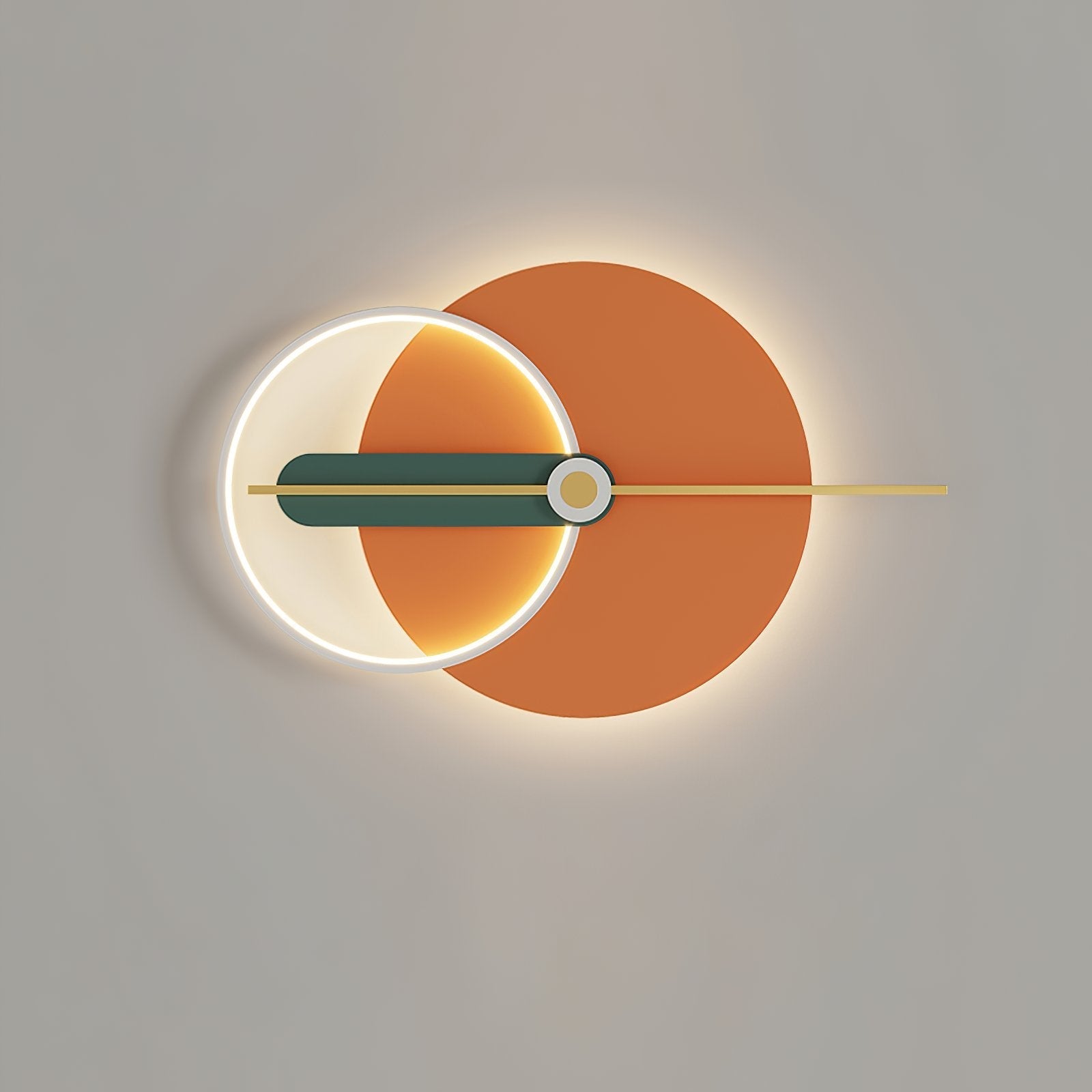 minimalist-geometric-line-wall-lamp-with-integrated-led-and-tri-color-temperature-lighting