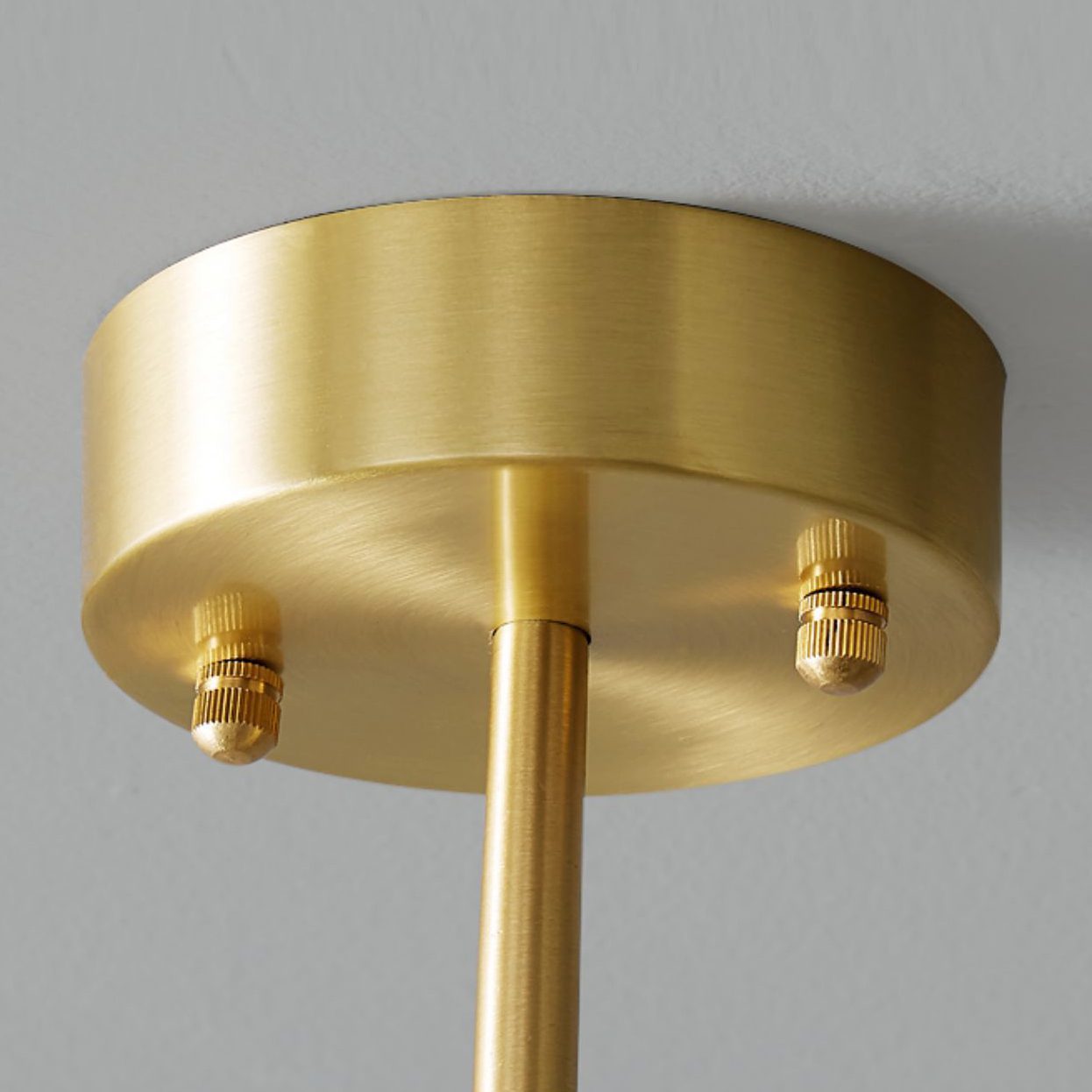 modern-brass-glass-globe-chandelier-gold-minimalist-pendant-lighting-for-dining-room