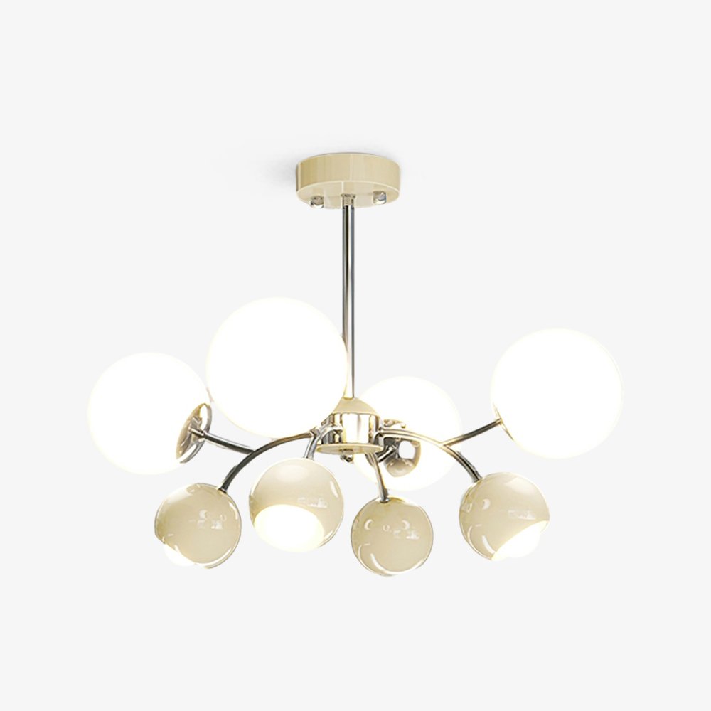 modern-cream-glass-globe-sputnik-chandelier-for-living-room-and-dining-space