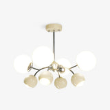 modern-cream-glass-globe-sputnik-chandelier-for-living-room-and-dining-space