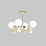 modern-cream-glass-globe-sputnik-chandelier-for-living-room-and-dining-space