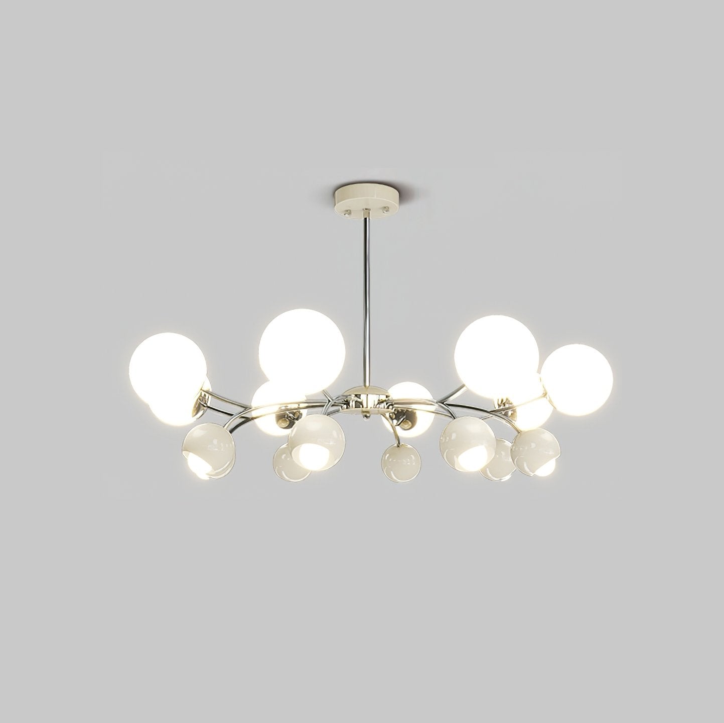 modern-cream-glass-globe-sputnik-chandelier-for-living-room-and-dining-space