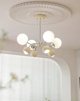 modern-cream-glass-globe-sputnik-chandelier-for-living-room-and-dining-space