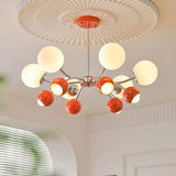 modern-cream-glass-globe-sputnik-chandelier-for-living-room-and-dining-space