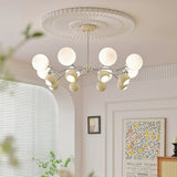 modern-cream-glass-globe-sputnik-chandelier-for-living-room-and-dining-space