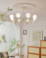 modern-cream-glass-globe-sputnik-chandelier-for-living-room-and-dining-space