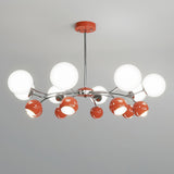 modern-cream-glass-globe-sputnik-chandelier-for-living-room-and-dining-space