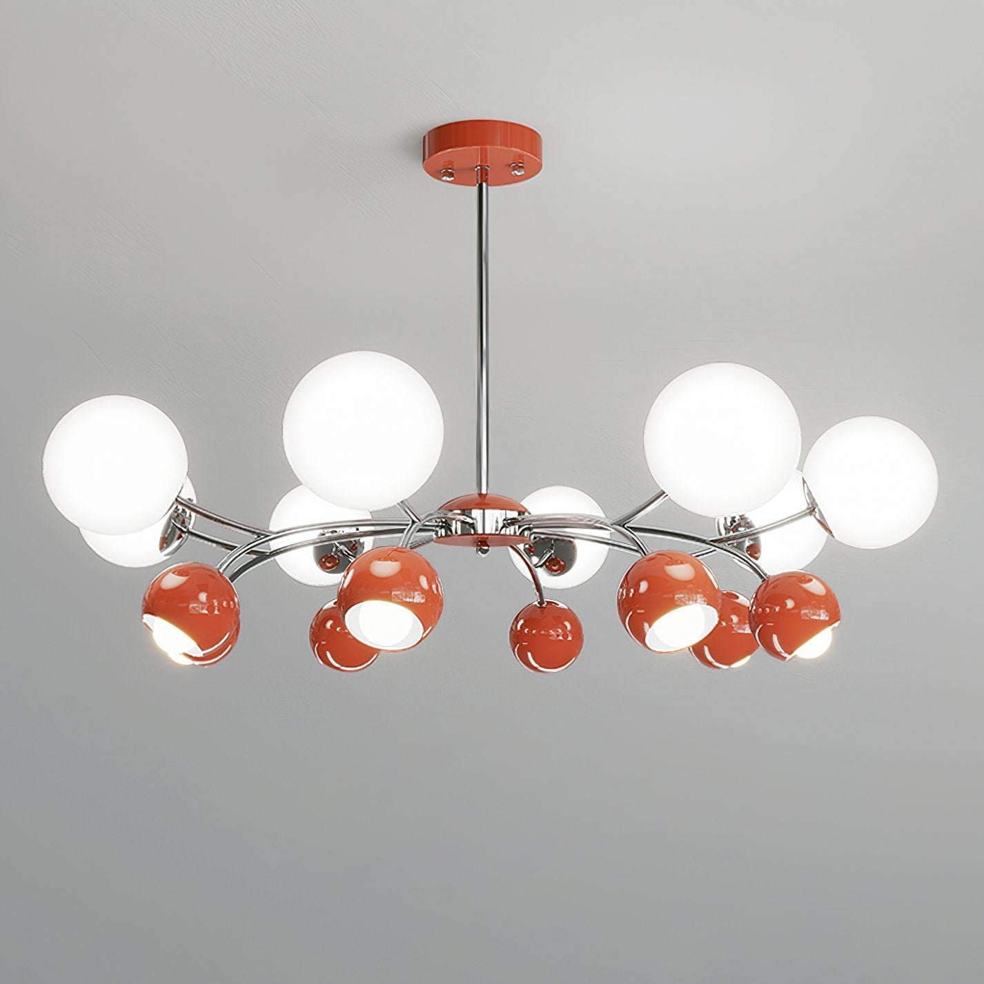 modern-cream-glass-globe-sputnik-chandelier-for-living-room-and-dining-space