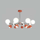 modern-cream-glass-globe-sputnik-chandelier-for-living-room-and-dining-space