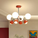 modern-cream-glass-globe-sputnik-chandelier-for-living-room-and-dining-space