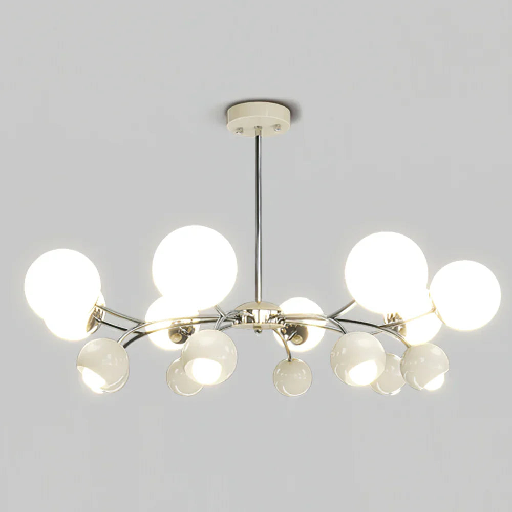 modern-cream-glass-globe-sputnik-chandelier-for-living-room-and-dining-space