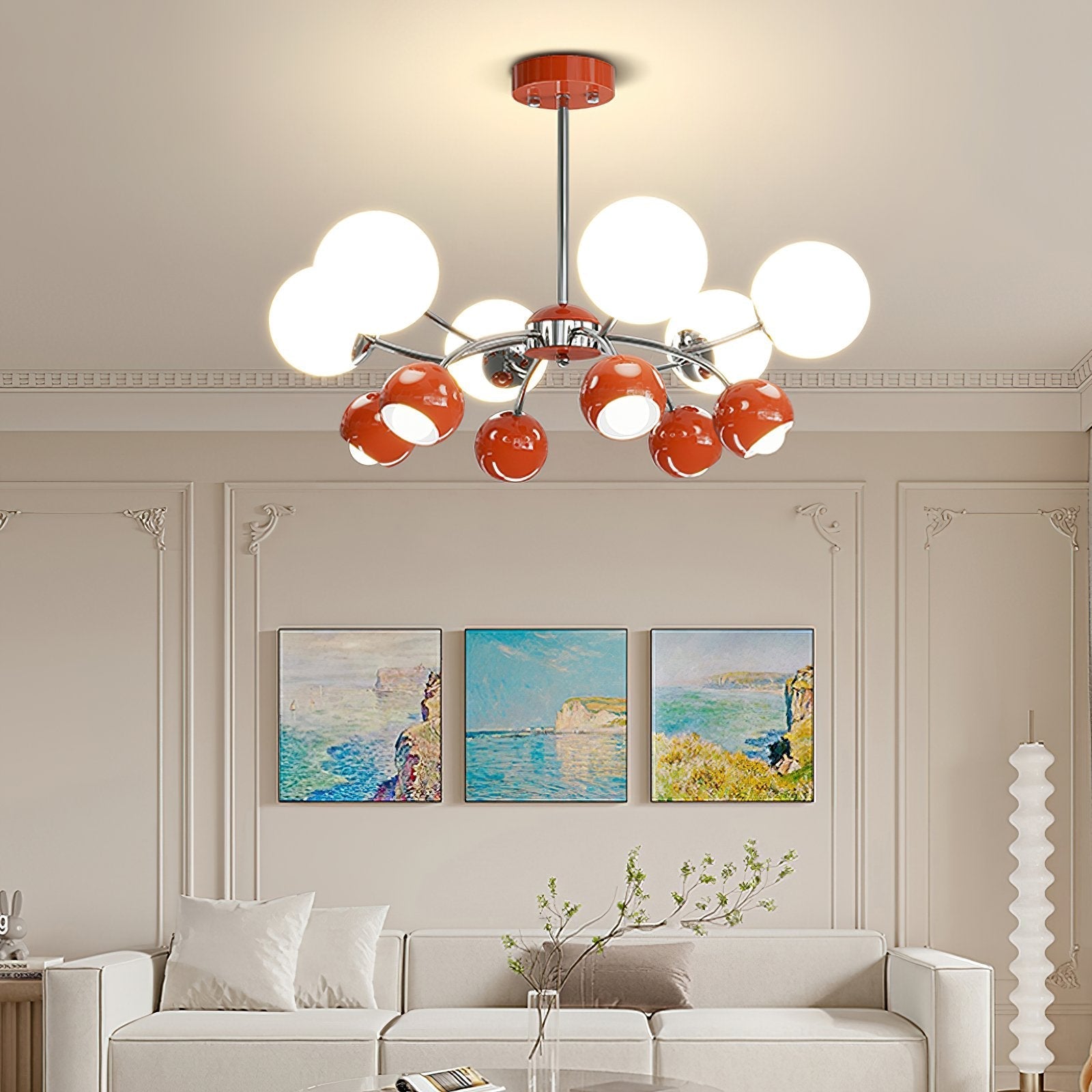 modern-cream-glass-globe-sputnik-chandelier-for-living-room-and-dining-space