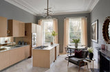 modern-glass-bubble-chandelier-with-burnished-brass-finish-and-led-integrated-lighting