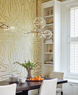 modern-glass-bubble-chandelier-with-burnished-brass-finish-and-led-integrated-lighting