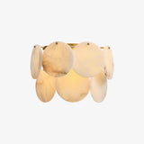 jonah-alabaster-double-disc-wall-sconce-modern-copper-luxury-lighting-for-living-room