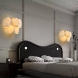 jonah-alabaster-double-disc-wall-sconce-modern-copper-luxury-lighting-for-living-room
