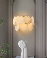 jonah-alabaster-double-disc-wall-sconce-modern-copper-luxury-lighting-for-living-room
