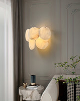 jonah-alabaster-double-disc-wall-sconce-modern-copper-luxury-lighting-for-living-room