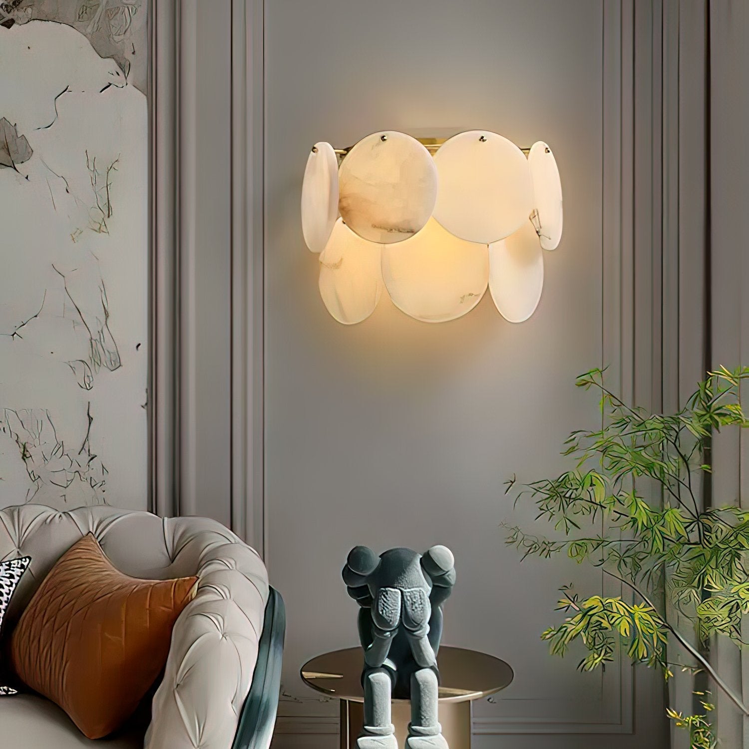 jonah-alabaster-double-disc-wall-sconce-modern-copper-luxury-lighting-for-living-room