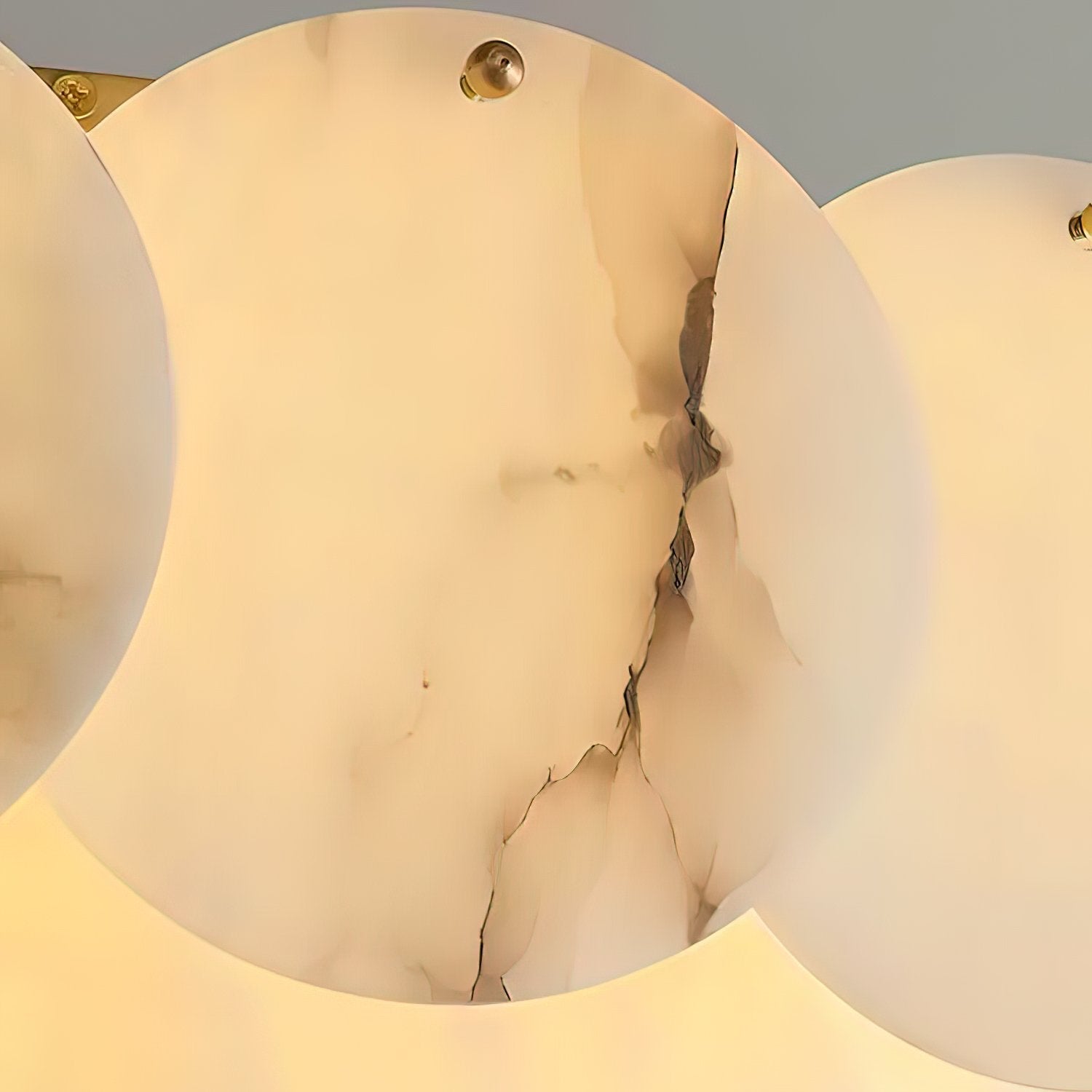 jonah-alabaster-double-disc-wall-sconce-modern-copper-luxury-lighting-for-living-room