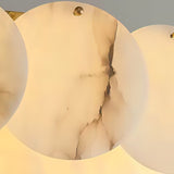 jonah-alabaster-double-disc-wall-sconce-modern-copper-luxury-lighting-for-living-room