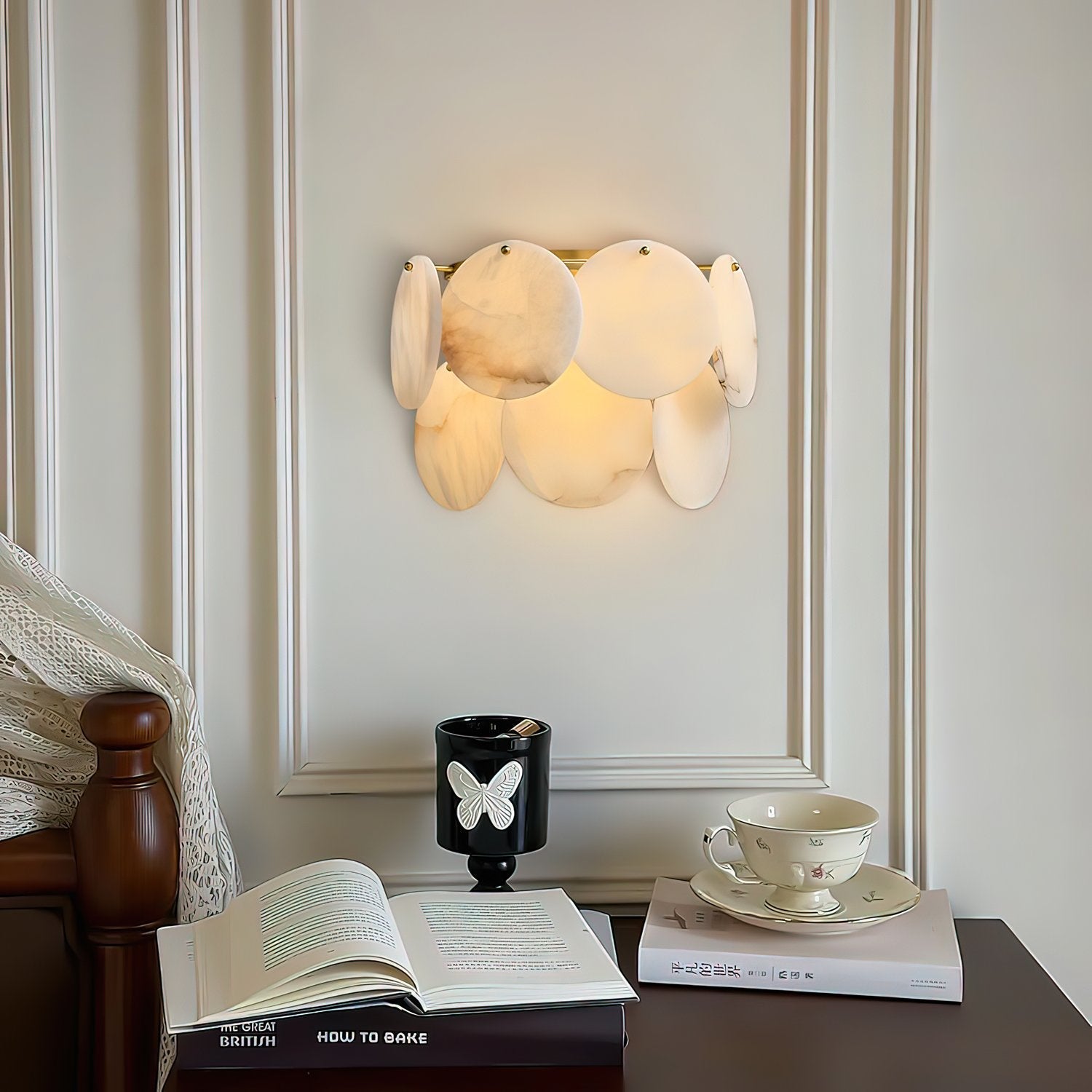 jonah-alabaster-double-disc-wall-sconce-modern-copper-luxury-lighting-for-living-room