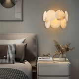 jonah-alabaster-double-disc-wall-sconce-modern-copper-luxury-lighting-for-living-room
