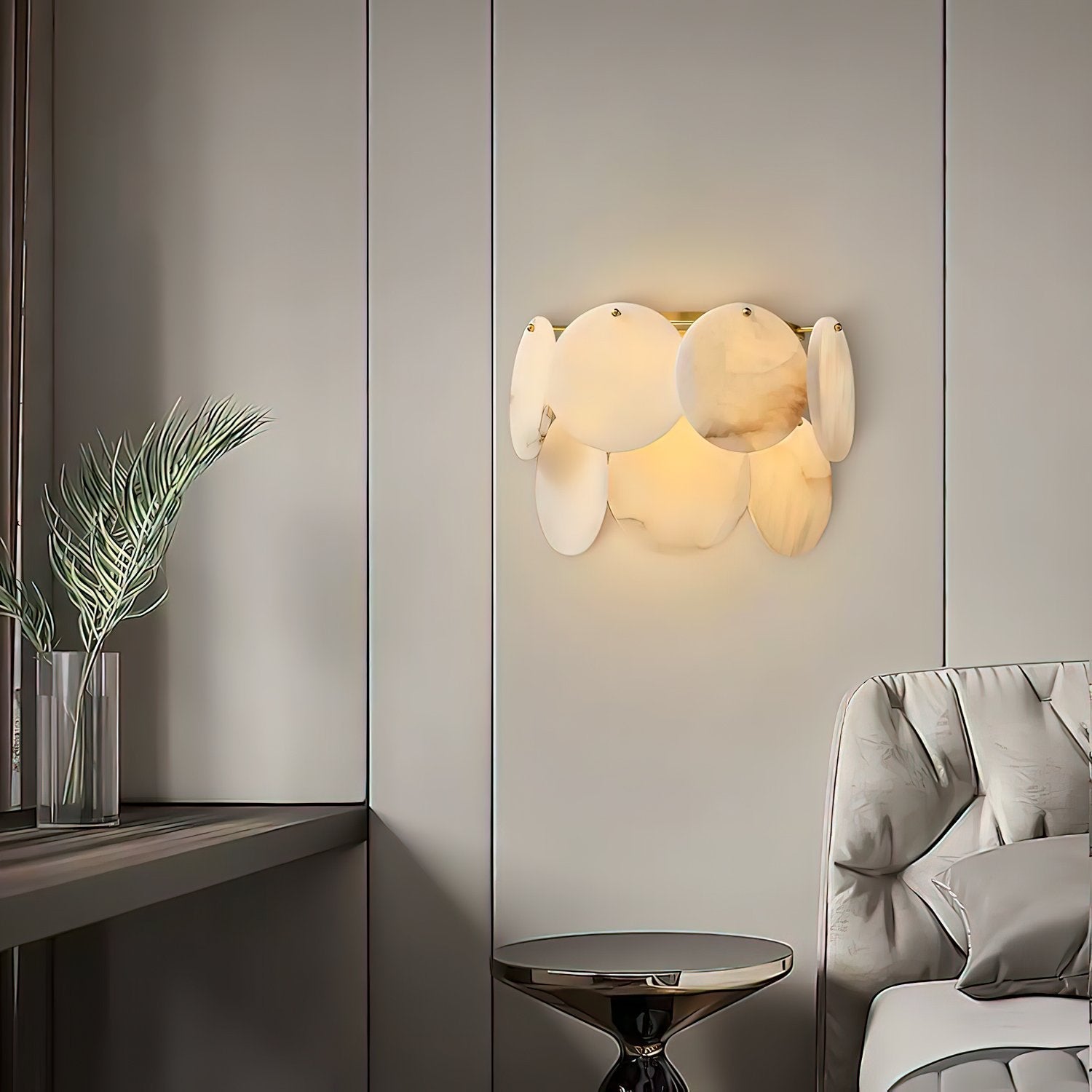 jonah-alabaster-double-disc-wall-sconce-modern-copper-luxury-lighting-for-living-room