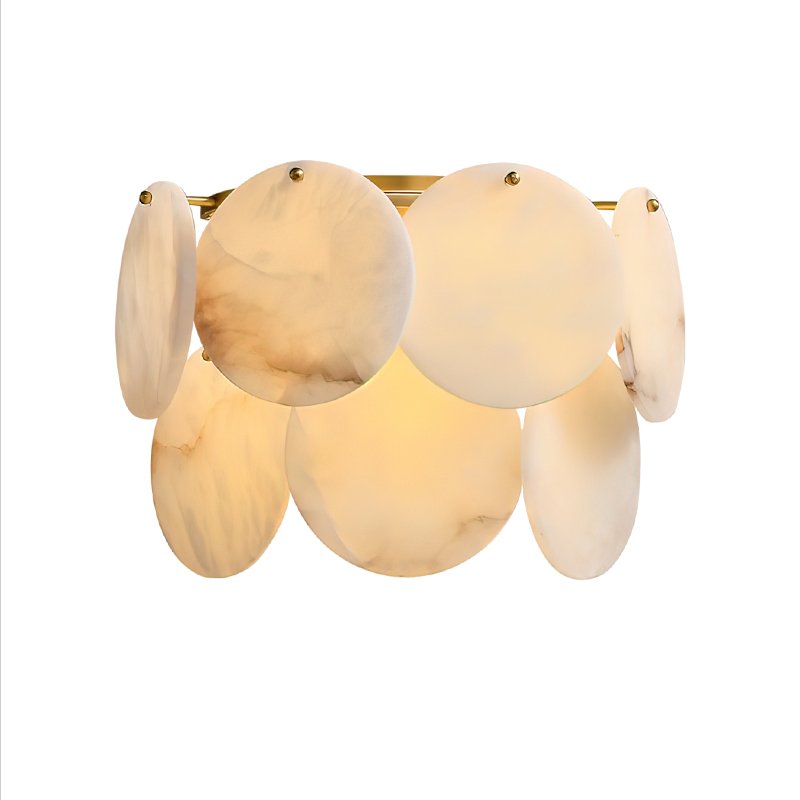 jonah-alabaster-double-disc-wall-sconce-modern-copper-luxury-lighting-for-living-room